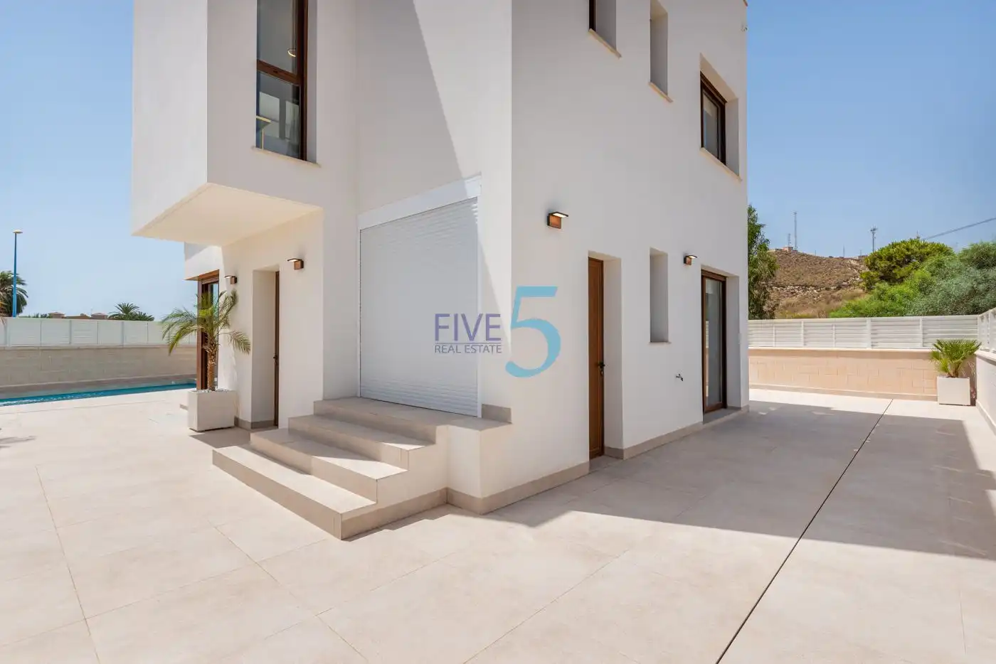 Maison à vendre à Las Salinas, imagen 18