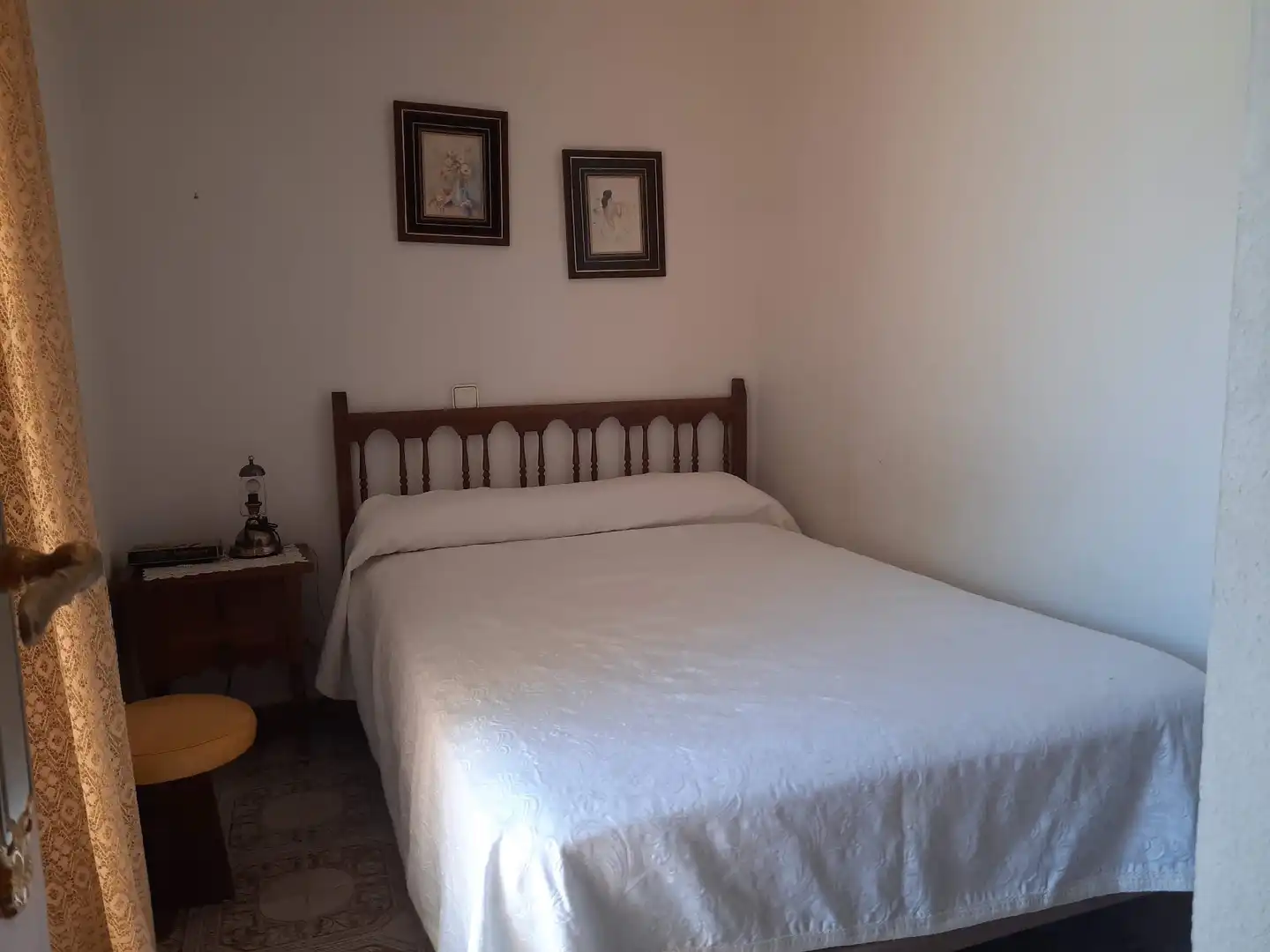 Wohnung mit Aufzug zum Verkauf in Mar i Camp - Platja dels Capellans, imagen 20