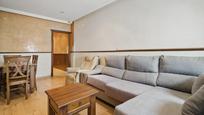 Living room of Flat for sale in Chiclana de la Frontera  with Air Conditioner and Heating