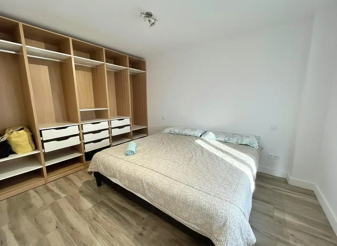 Flat with terrace for sale in La Bosca, imagen 10