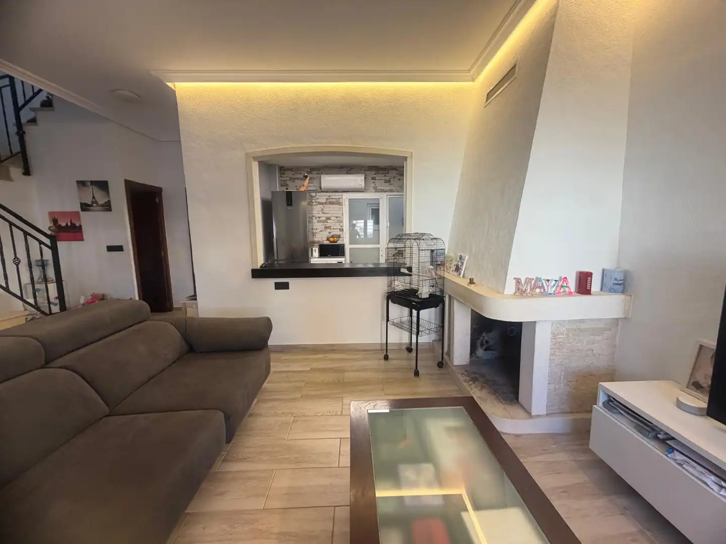 Adosado en venta en Dolores, imagen 9