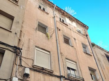 Appartamento in vendita a C/ Jacinto Verdaguer