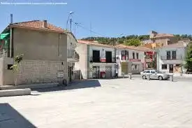 Residential zum Verkauf in Valdemaqueda