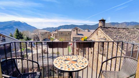 Photo 2 of Attic for sale in Unica, Fanlo, Huesca