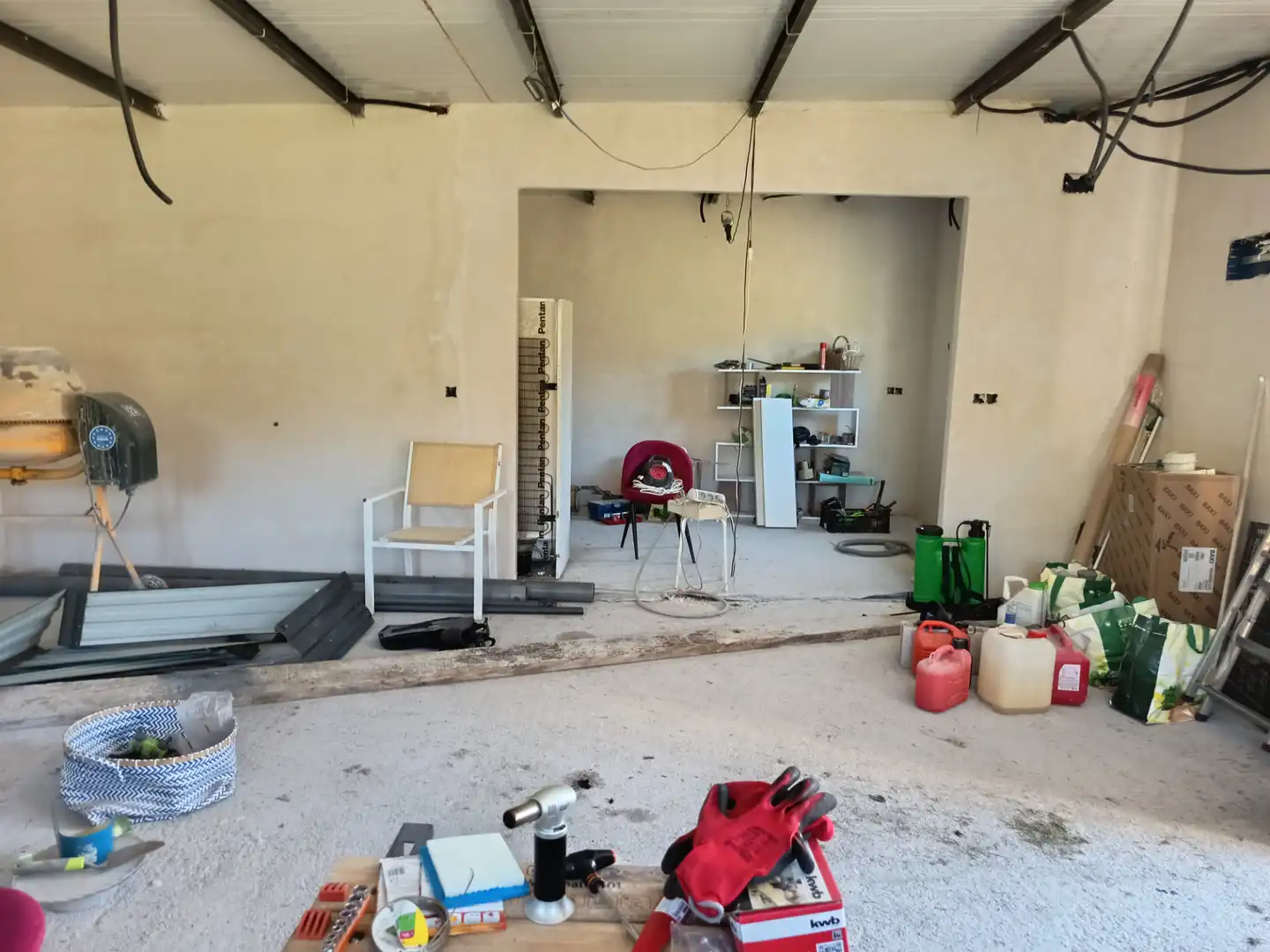 Terreni e lotti in vendita a Pillarno, imagen 18