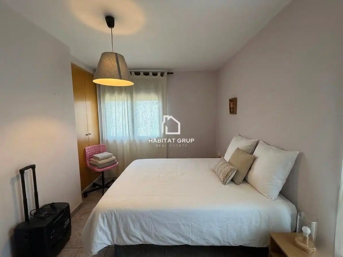 Casa con giardino in vendita a Vilobí d'Onyar, imagen 19