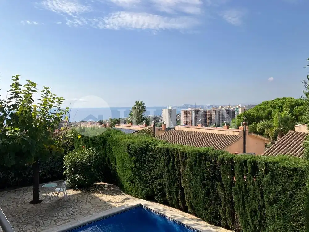 Casa con terraza en venta en Teià, imagen 42