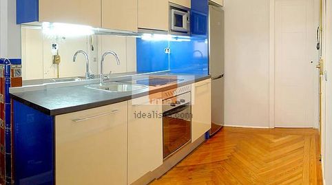 Photo 5 of Flat for rent in Calle de Tudescos, 4, Universidad - Malasaña, Madrid Capital