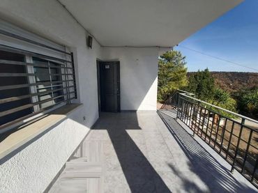 Casa en venta en Calle Gerona