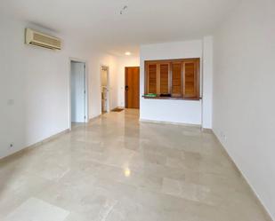 Flat to rent in Luis Montoto,  Sevilla Capital