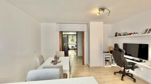 Foto 5 de Piso en venta en De Valldargent, Camp d'en Serralta, Palma de Mallorca