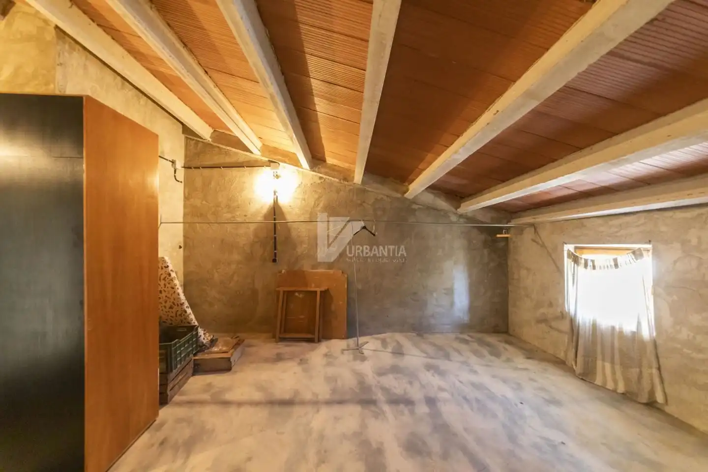 Houses for sale in Miranda de Arga  with Heating, Parquet flooring and Storage room