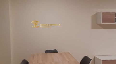 Foto 3 von Wohnung zum Verkauf in Puerto Lumbreras, Murcia