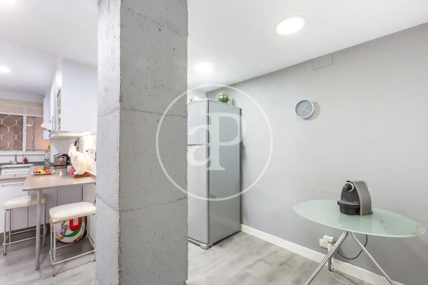 Piso en venta en Valencia con Aire acondicionado, Calefacción y Terraza