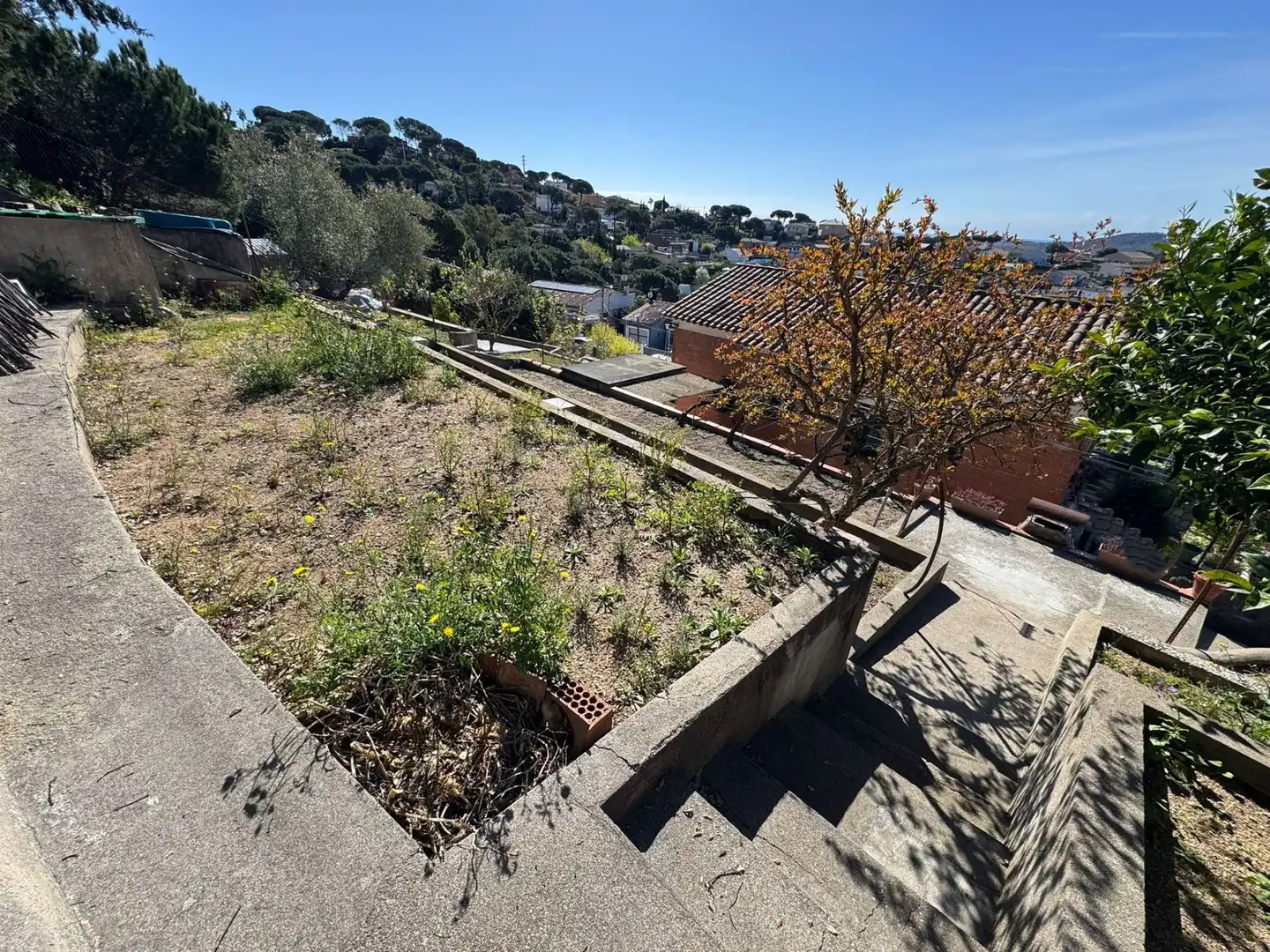 Maison avec jardin à vendre à Mas Mora - Sant Daniel, imagen 36