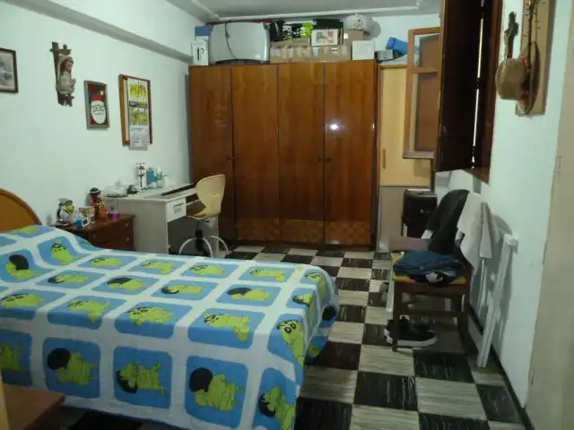 Piso en venta en Carrer Ermita, 160, Madrigal