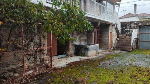 Foto 3 de Casa o xalet en venda a Os Blancos , Ourense