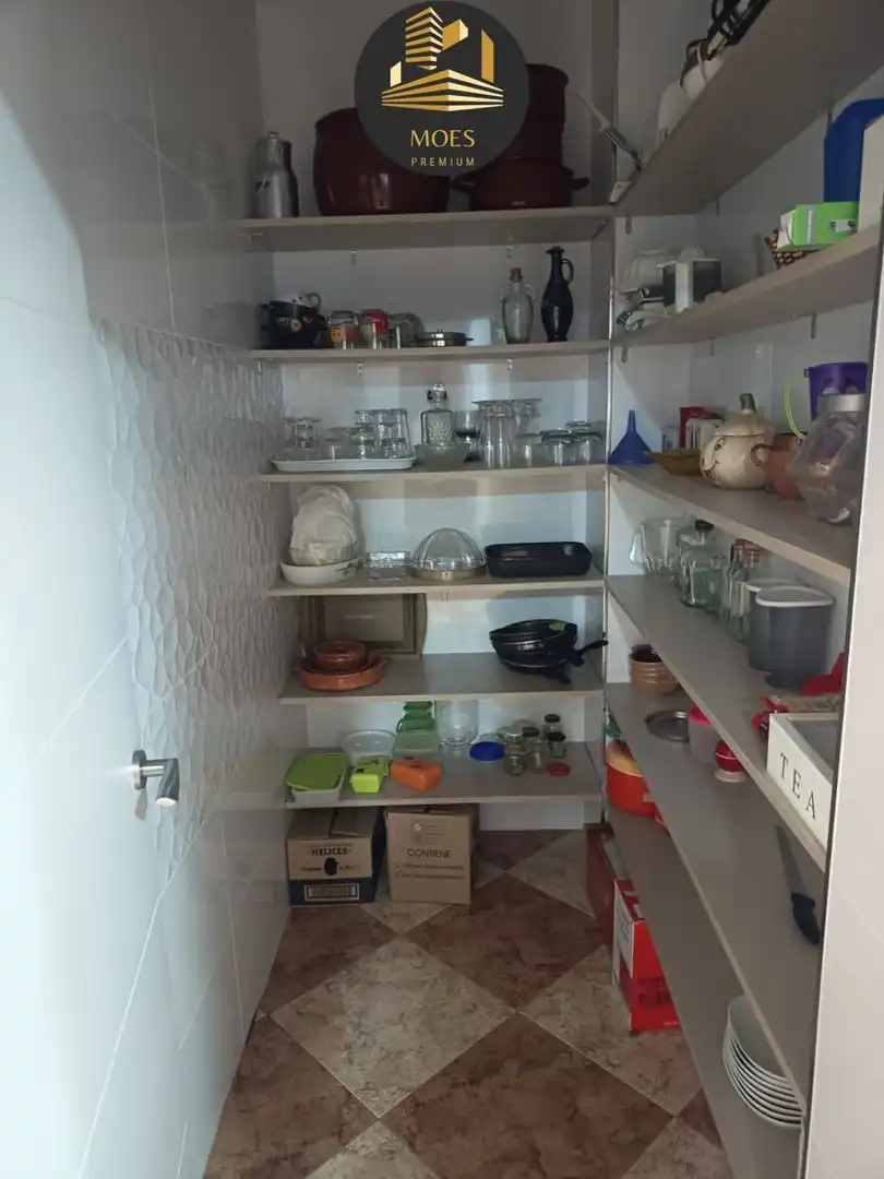 Flat with terrace for sale in Valdepeñas de Jaén, imagen 7