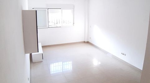 Foto 3 de Planta baixa en venda a Los Rios, Mijas