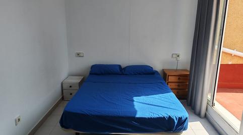 Photo 4 of Duplex for sale in Vell D'altea, L'Albir, Alicante