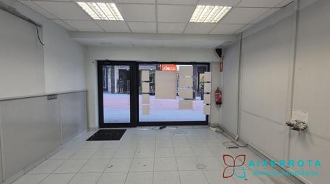 Photo 5 of Premises to rent in Telletxe Kalea, 1d, Sarrikobaso, Getxo