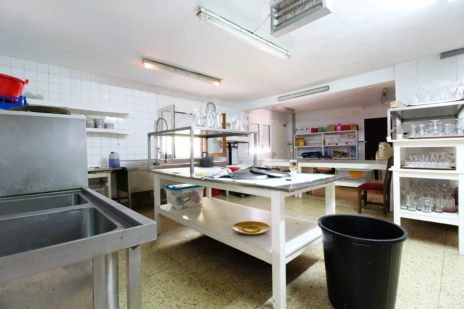 Casa en venta en Llagostera, imagen 31