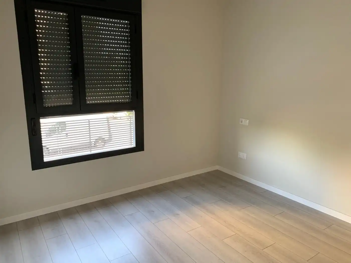 Wohnung mit Pool zur Miete in Periodista Tirso Marin, imagen 52