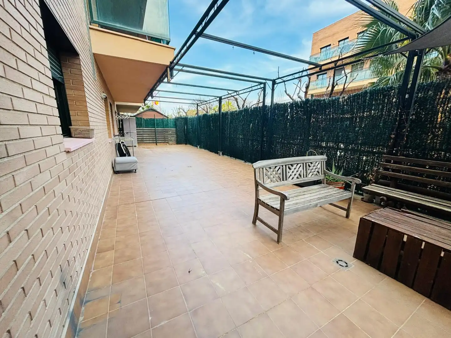 Planta baja en venta en Avinguda del Doctor Eduard Punset, Plaça Europa - Port Aventura