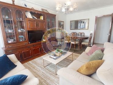 Appartement avec ascenseur à vendre à Calle Calle Barcelona