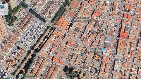 Venta Piso en Los Alcázares  Murcia, imatge 3