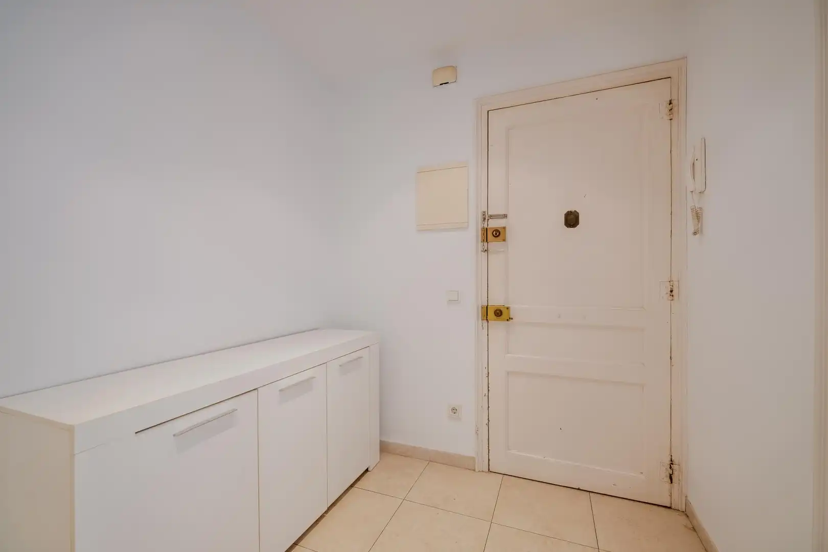 Flat for sale in Girona