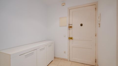 Photo 2 of Flat for sale in Doctor Antic Roca, Eixample Sud – Migdia, Girona Capital