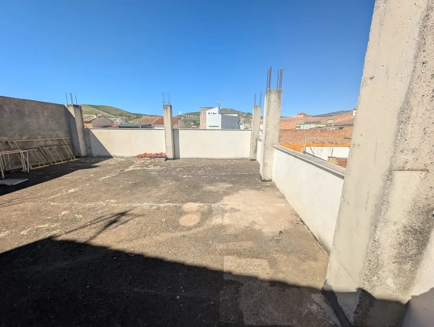 House for sale in Calle Alta, imagen 6