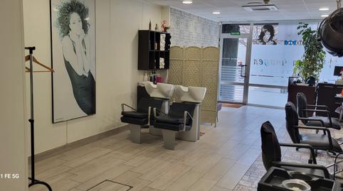 Photo 3 of Premises to rent in Calle Lapurbide, Ansoáin / Antsoain, Navarra