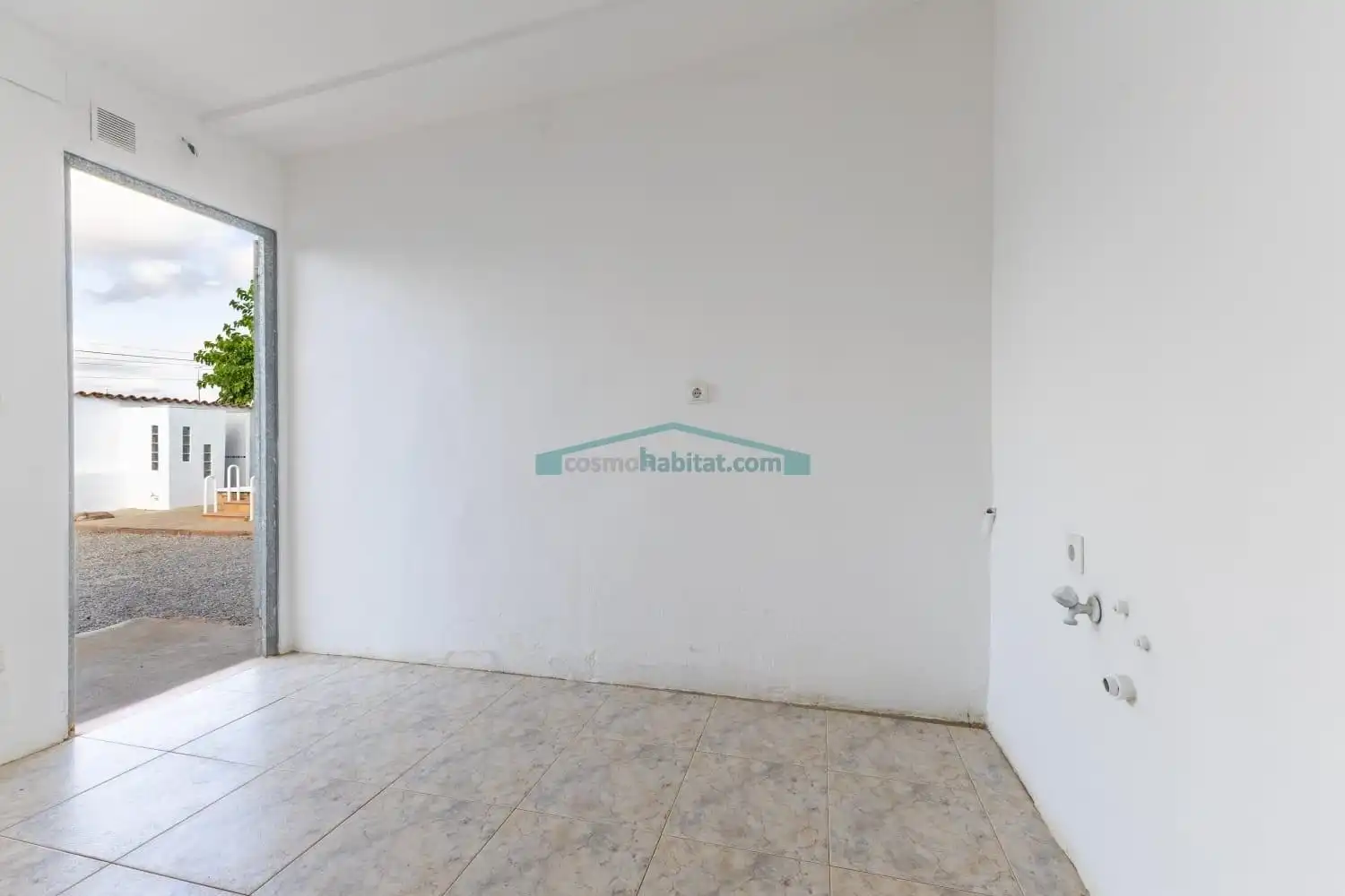 Dormitori de Casa o xalet en venda en L'Eliana amb Aire condicionat, Calefacció i Terrassa