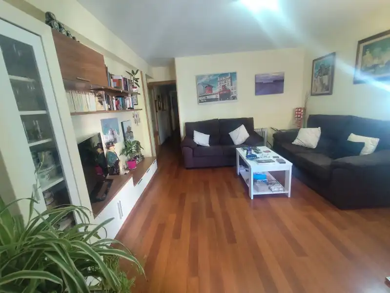 Apartamento en venta en Sant Antoni