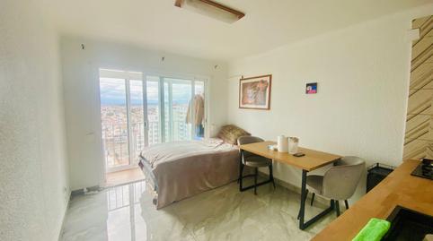 Foto 3 de Apartament en venda a Delta Muga 9, Moxó - Sant Mori, Empuriabrava