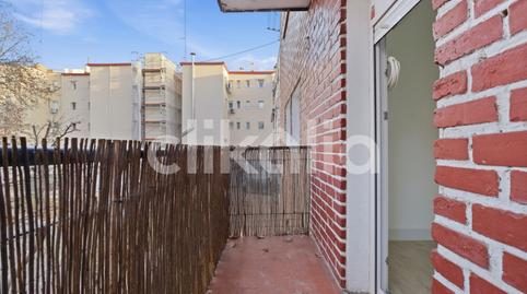 Foto 5 de Pis de lloguer a Palomeras Sureste,  Madrid Capital