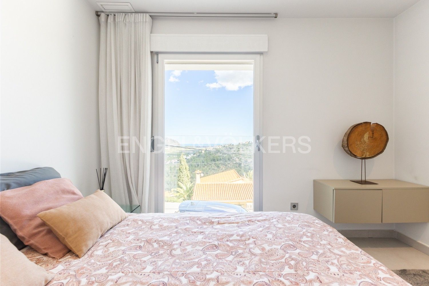 House or chalet for sale in Orba