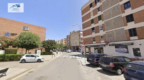 Foto 2 de Pis en venda a  Son Cladera, Son Cladera,  Palma de Mallorca