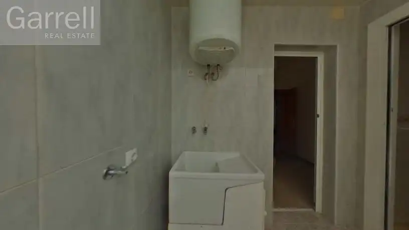 Wohnung zum Verkauf in CR TERRASSA 
 Es: Pl: Pt:
 SABADELL (BARCELONA), imagen 17
