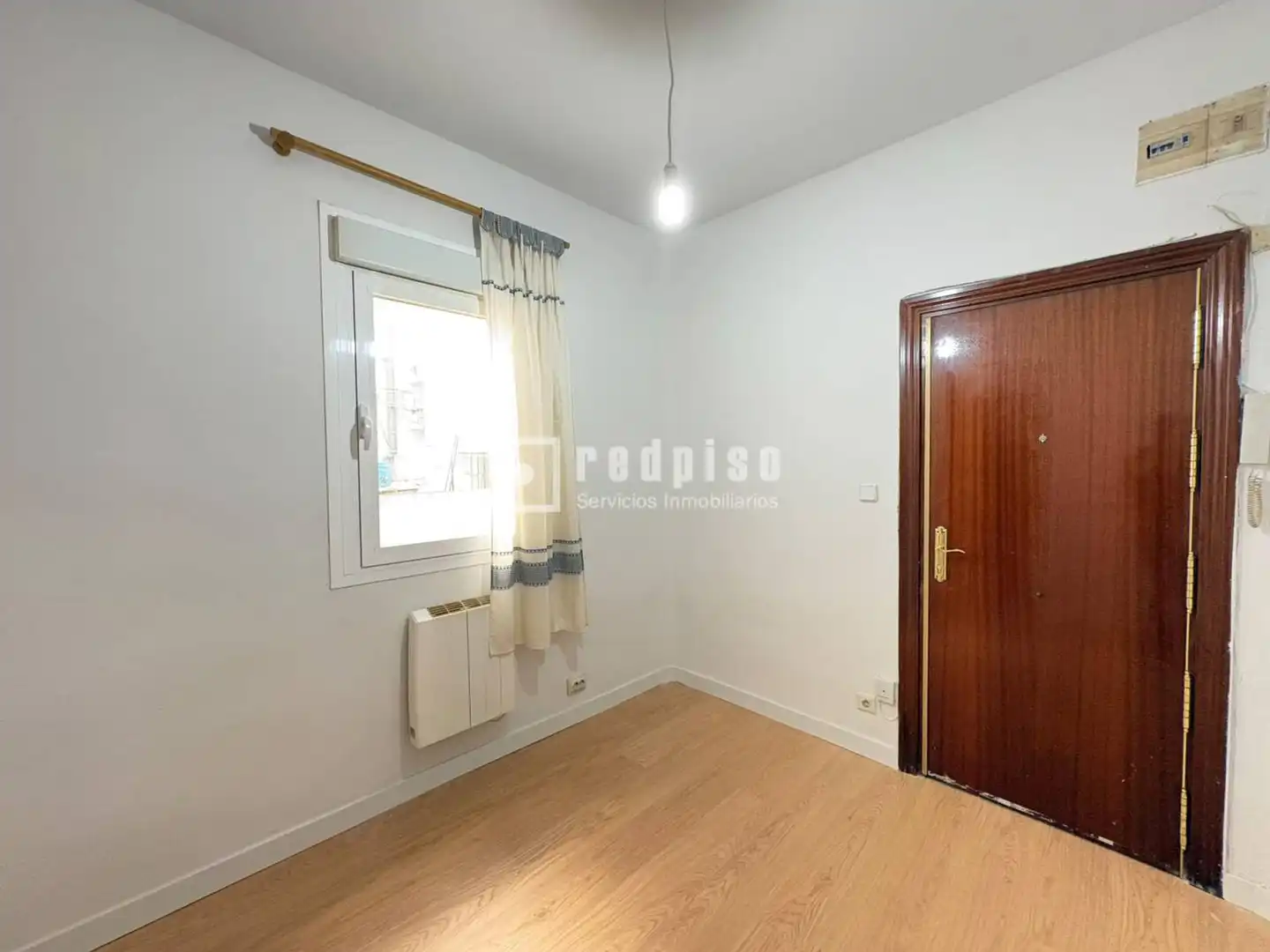 Piso en venta en de Antonio Zamora, Puerta del Ángel