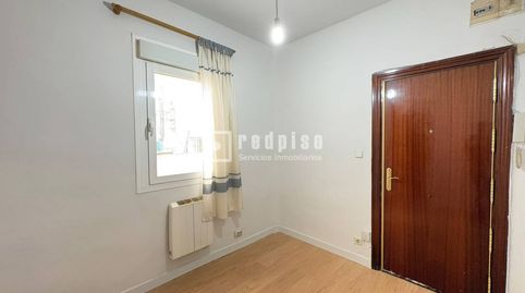 Foto 3 de Piso en venta en De Antonio Zamora, Puerta del Ángel, Madrid Capital