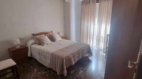 Foto 5 de Pis en venda a Valdeastillas - Fuentezuelas, Jaén Capital