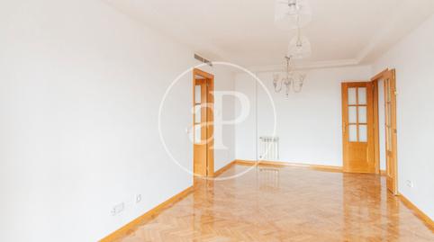 Foto 3 de Pis de lloguer a Costillares,  Madrid Capital