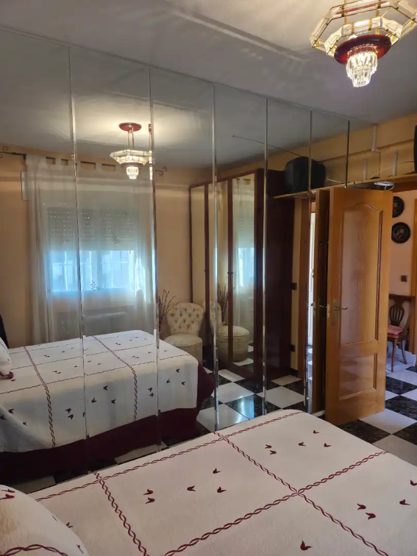Villa avec piscine à vendre à Las Ventas de Retamosa, imagen 10