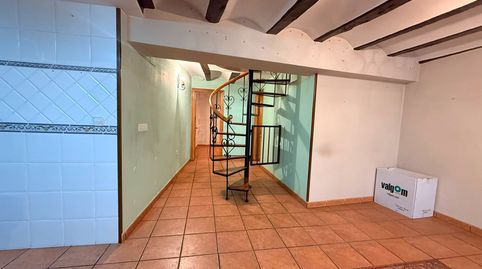 Foto 2 de Casa o chalet en venta en El Toro, Castellón
