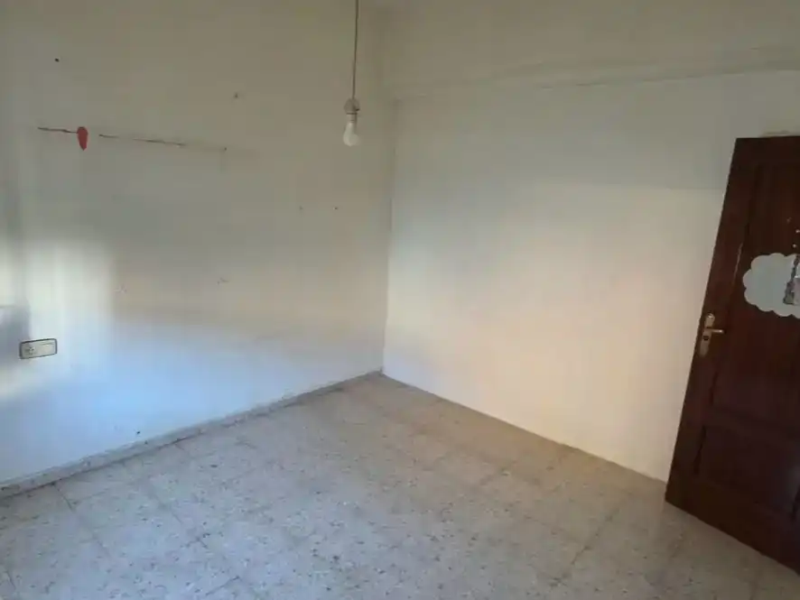 Piso en venta en La Palma del Condado con Amueblado