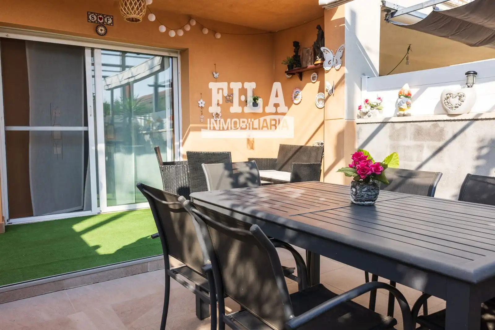 Casa en venda a Sant Domenec, imagen 41