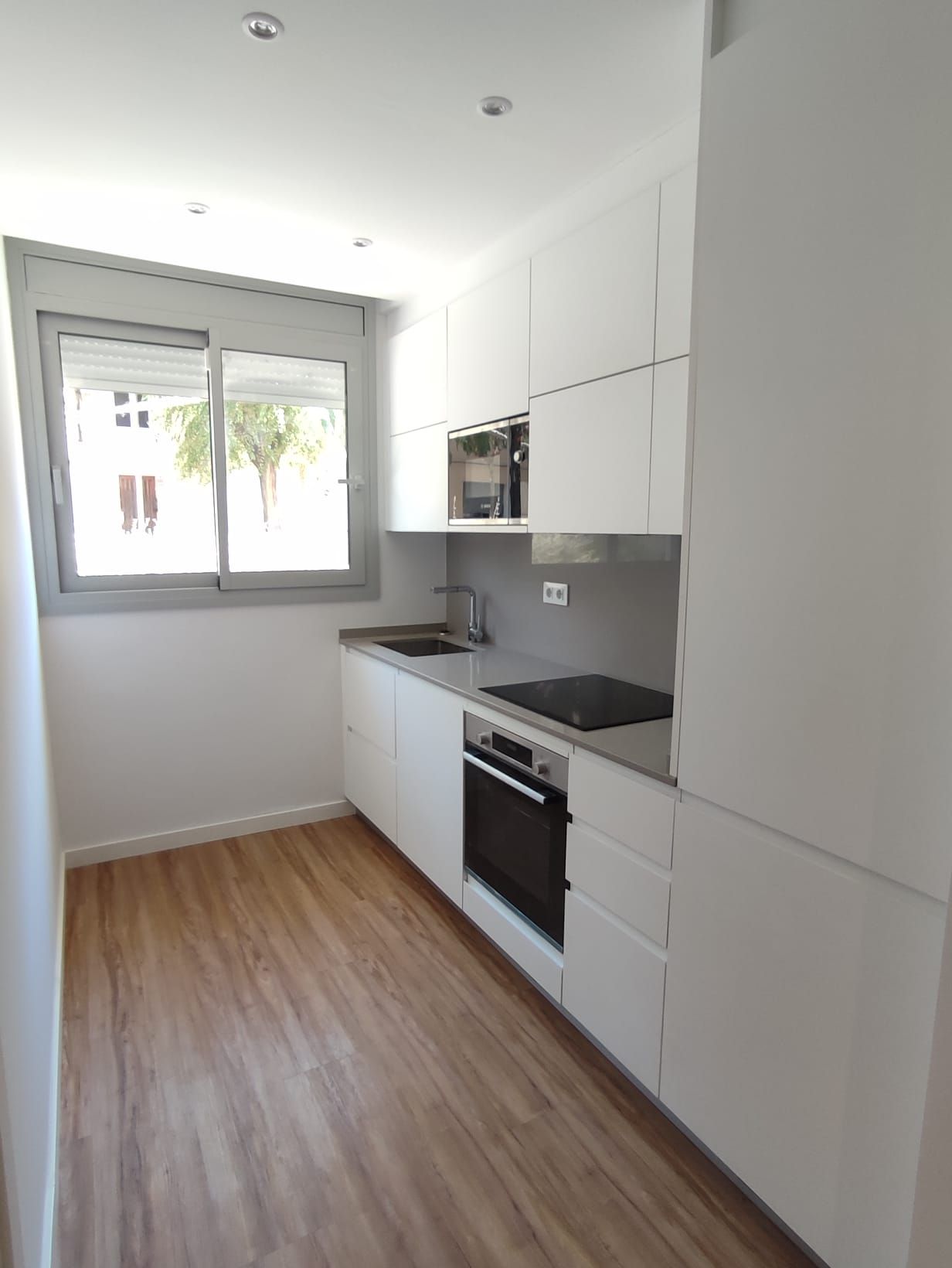 Planta baja en venta en Carrer Font dels Casats, 4, Molins de Rei
